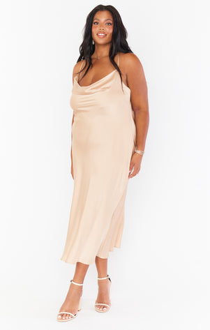 Maternity Wedding Guest Dresses ☀ Gowns ...